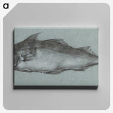 1-82_Jean-Bernard_canvas