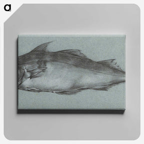1-82_Jean-Bernard_canvas