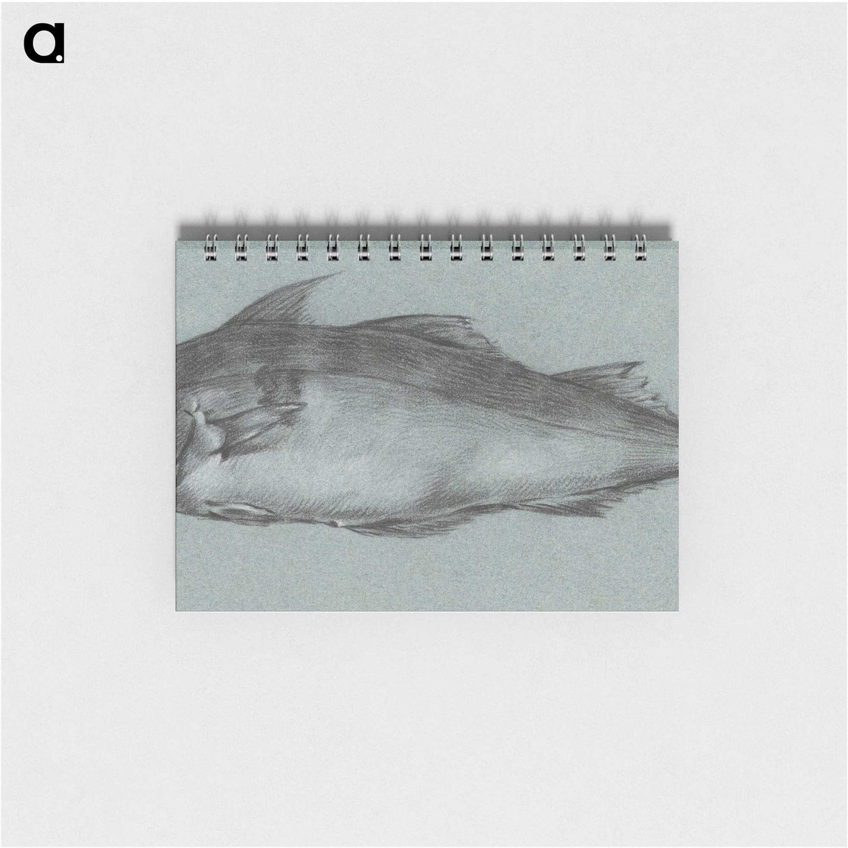 1-82_Jean-Bernard_memo