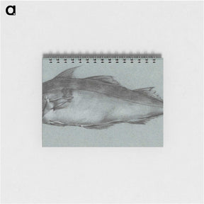 1-82_Jean-Bernard_memo
