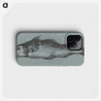 1-82_Jean-Bernard_phone