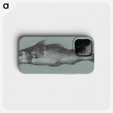 1-82_Jean-Bernard_phone