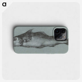 1-82_Jean-Bernard_phone