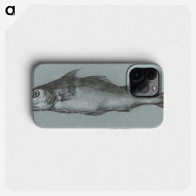 1-82_Jean-Bernard_phone