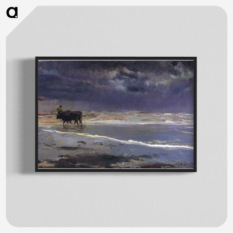 1-82_Joaquin-Sorolla_blk-crop