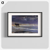 1-82_Joaquin-Sorolla_blk