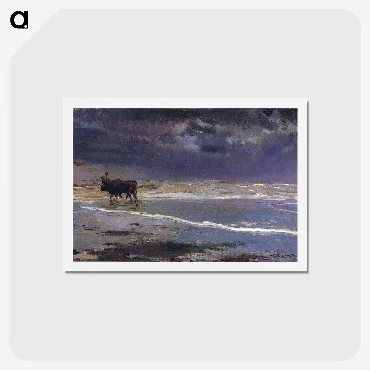 1-82_Joaquin-Sorolla_hagaki