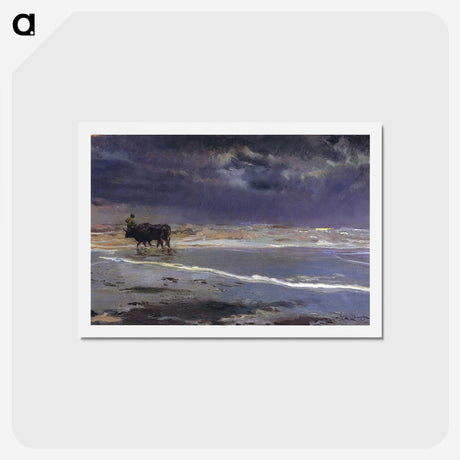 1-82_Joaquin-Sorolla_hagaki