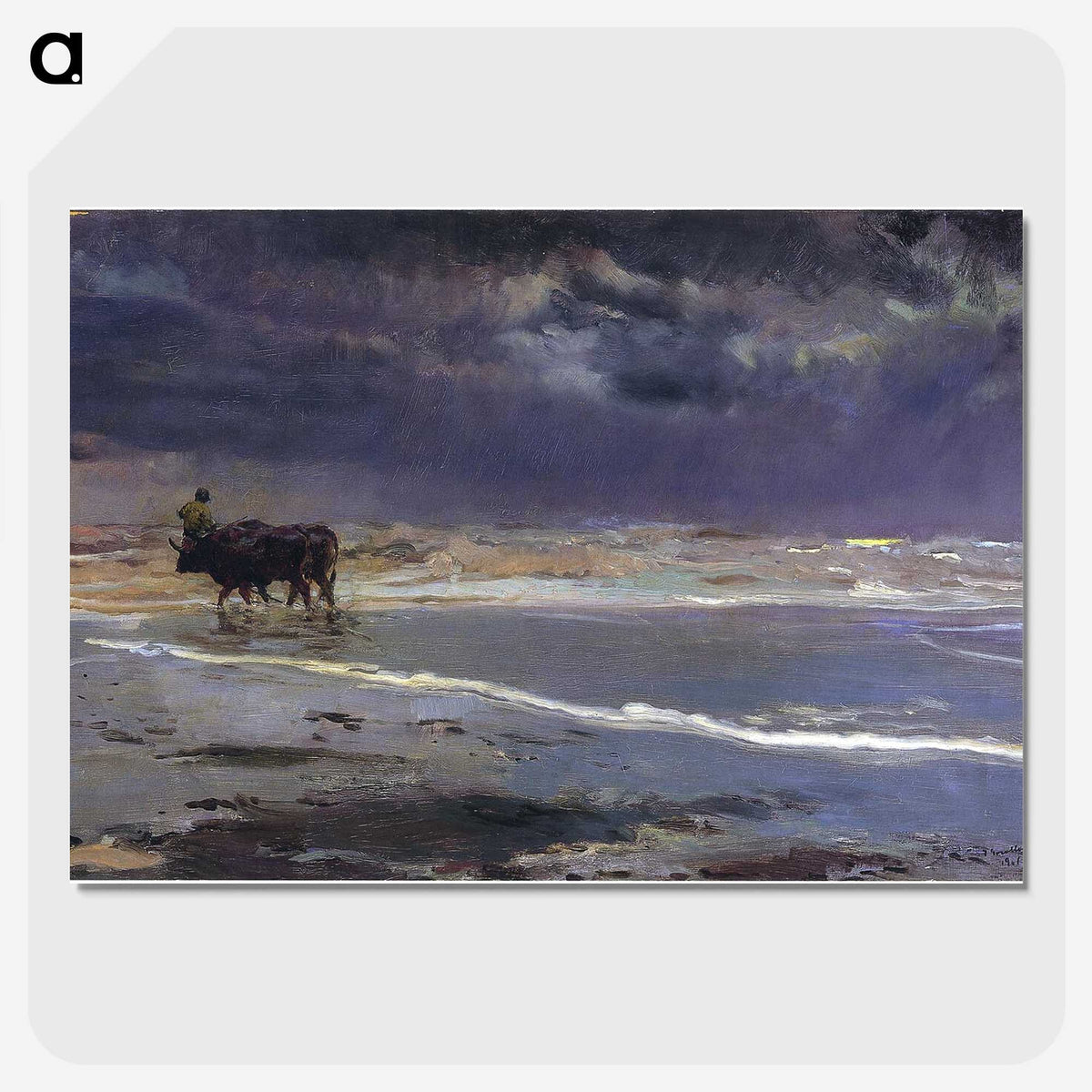 1-82_Joaquin-Sorolla_picture-crop