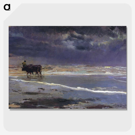 1-82_Joaquin-Sorolla_picture-crop