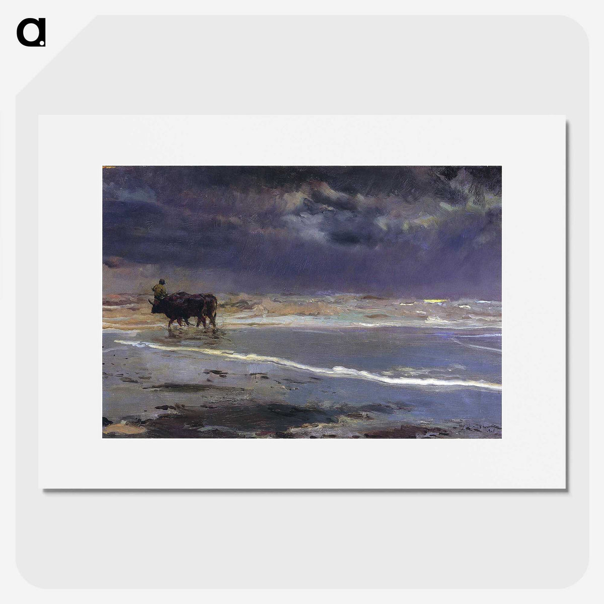 1-82_Joaquin-Sorolla_picture