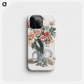 1-82_Johan-Teyler_phone