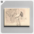 1-82_Johan-Thomas-Lundbye_canvas