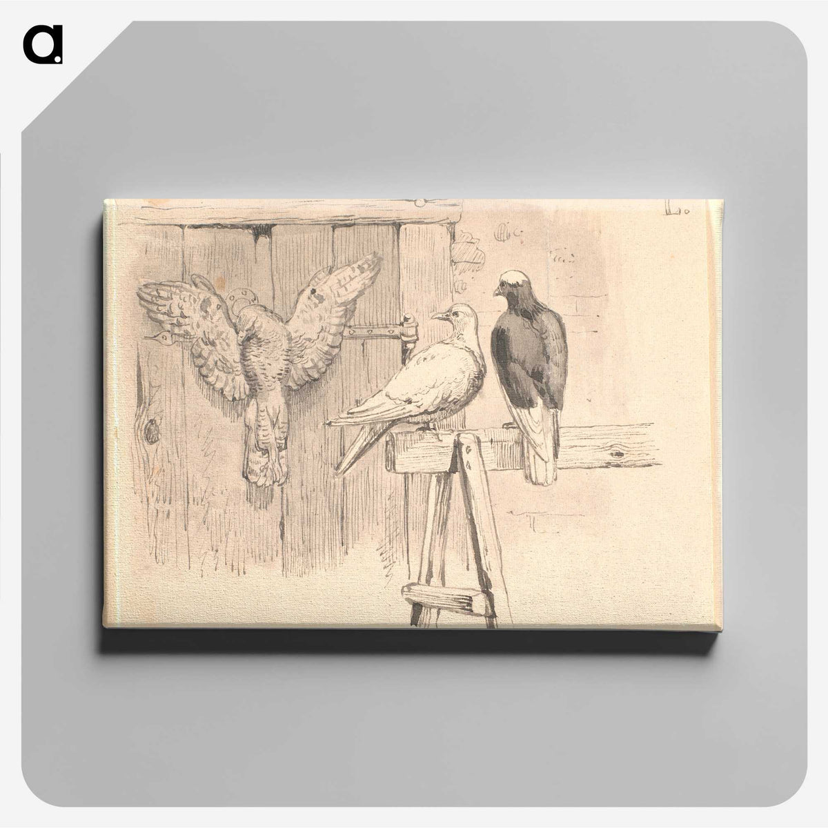 1-82_Johan-Thomas-Lundbye_canvas