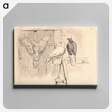 1-82_Johan-Thomas-Lundbye_canvas