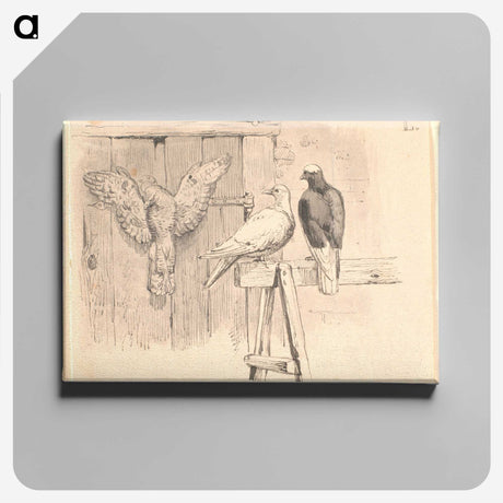 1-82_Johan-Thomas-Lundbye_canvas