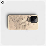 1-82_Johan-Thomas-Lundbye_phone