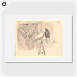 1-82_Johan-Thomas-Lundbye_picture