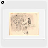 1-82_Johan-Thomas-Lundbye_picture