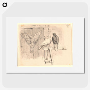 1-82_Johan-Thomas-Lundbye_picture