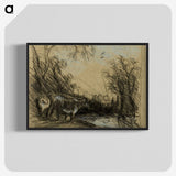 1-82_John-Constable_blk-crop