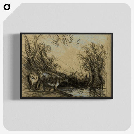 1-82_John-Constable_blk-crop