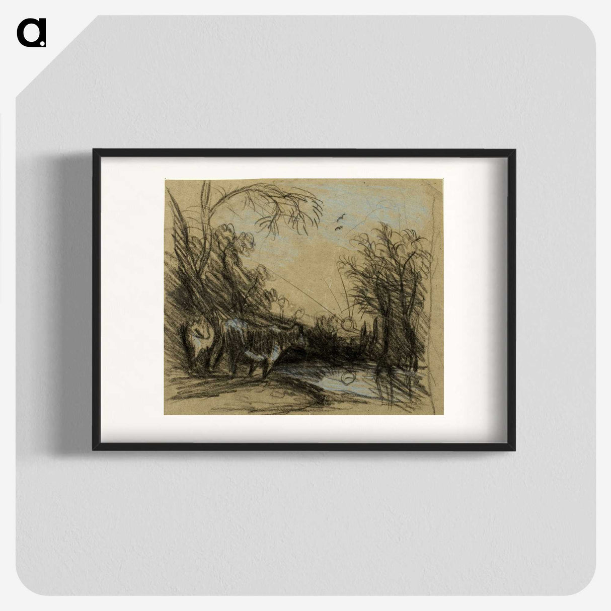 1-82_John-Constable_blk