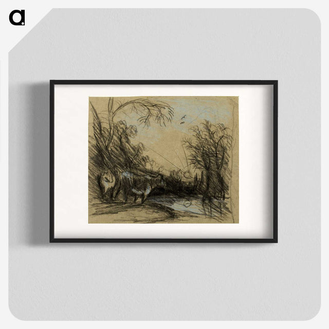1-82_John-Constable_blk