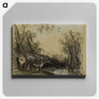 1-82_John-Constable_canvas