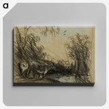1-82_John-Constable_canvas