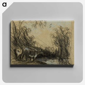 1-82_John-Constable_canvas