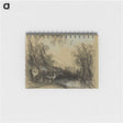 1-82_John-Constable_memo