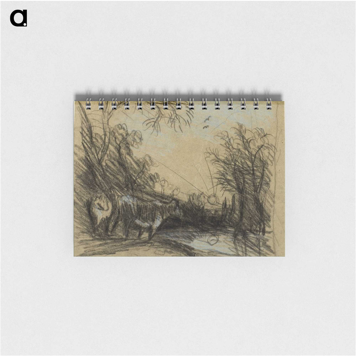 1-82_John-Constable_memo