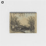 1-82_John-Constable_memo