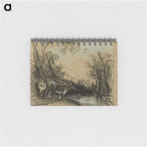 1-82_John-Constable_memo