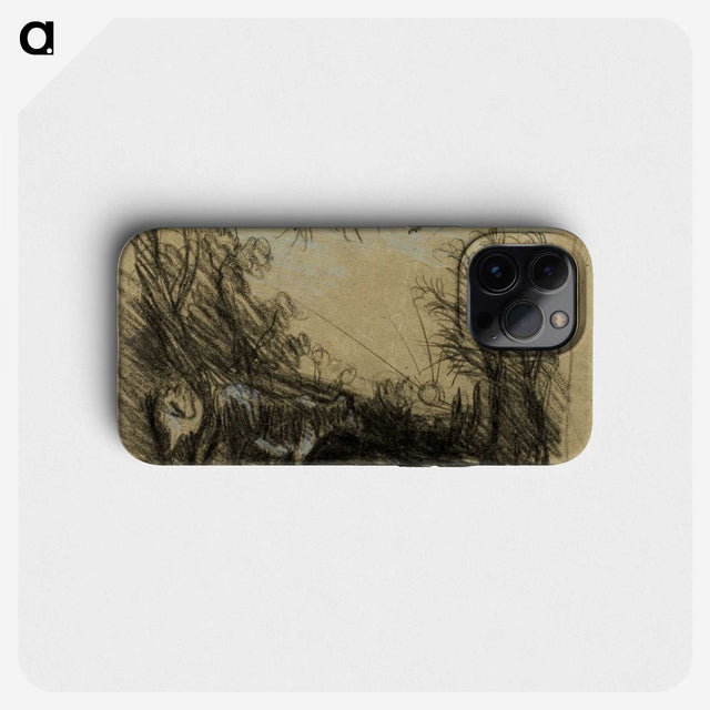 1-82_John-Constable_phone