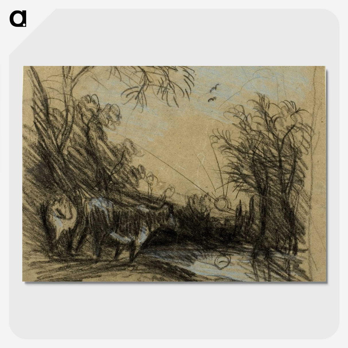 1-82_John-Constable_picture-crop