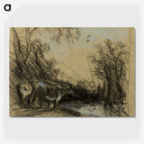 1-82_John-Constable_picture-crop