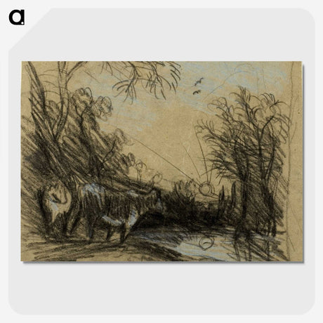 1-82_John-Constable_picture-crop