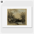 1-82_John-Constable_picture