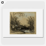 1-82_John-Constable_picture