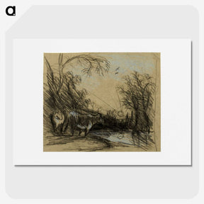 1-82_John-Constable_picture