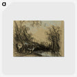 1-82_John-Constable_postcard