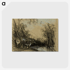 1-82_John-Constable_postcard