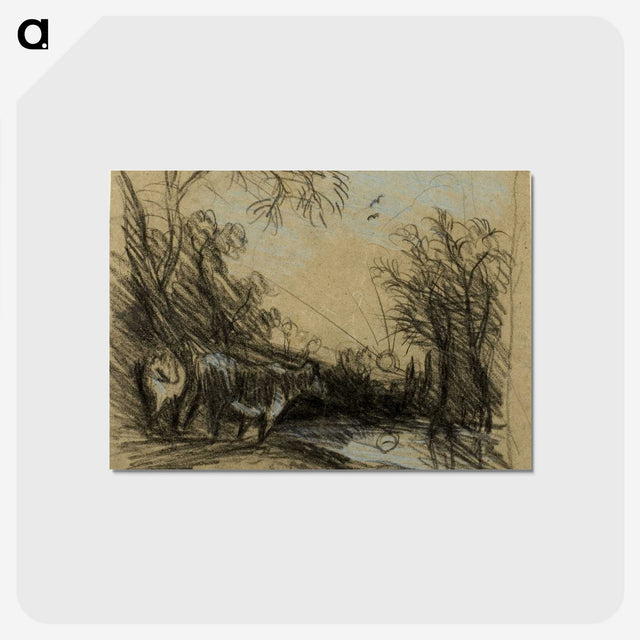 1-82_John-Constable_postcard