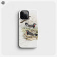 1-82_John-Gould_phone
