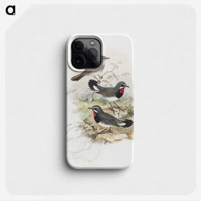 1-82_John-Gould_phone
