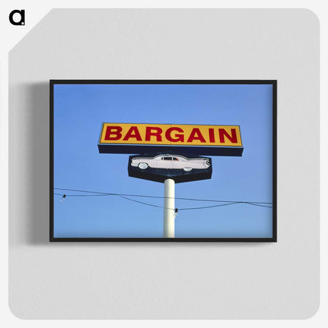 1-82_John-Margolies_blk-crop