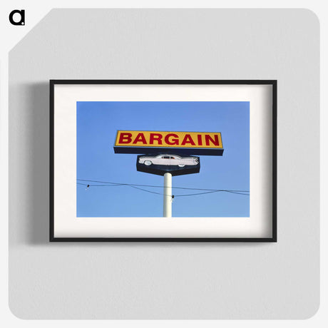 1-82_John-Margolies_blk