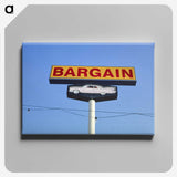 1-82_John-Margolies_canvas